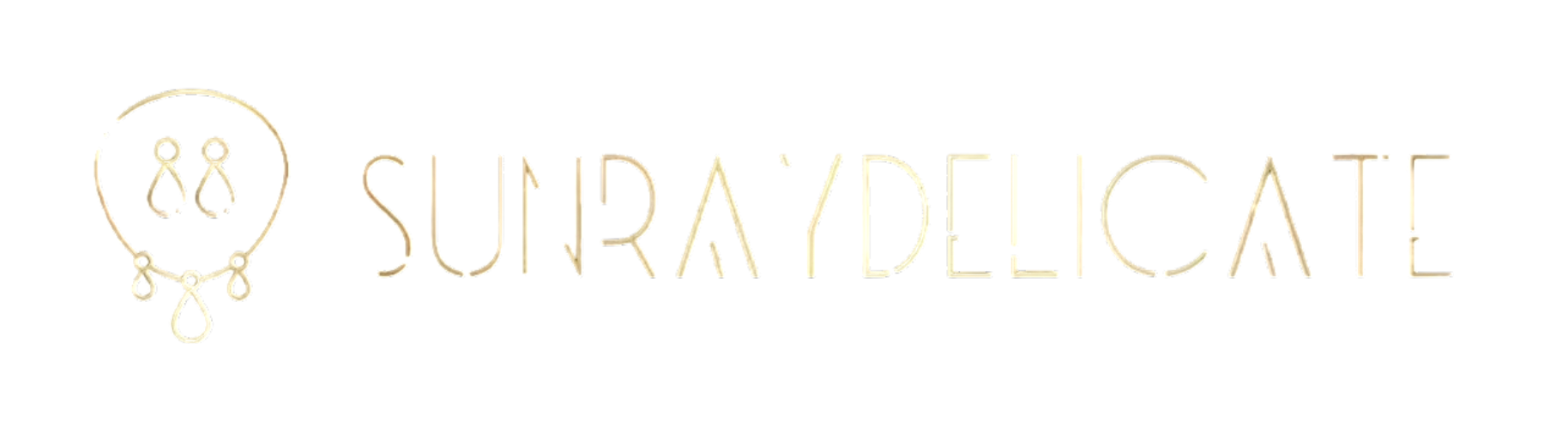 sunraydelicate