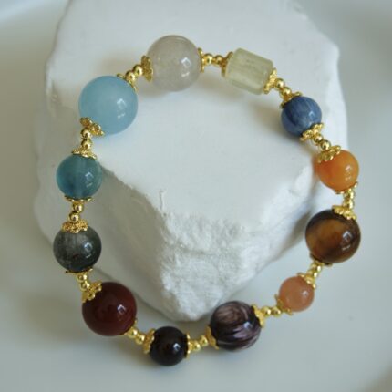 Universe Palette Bracelet