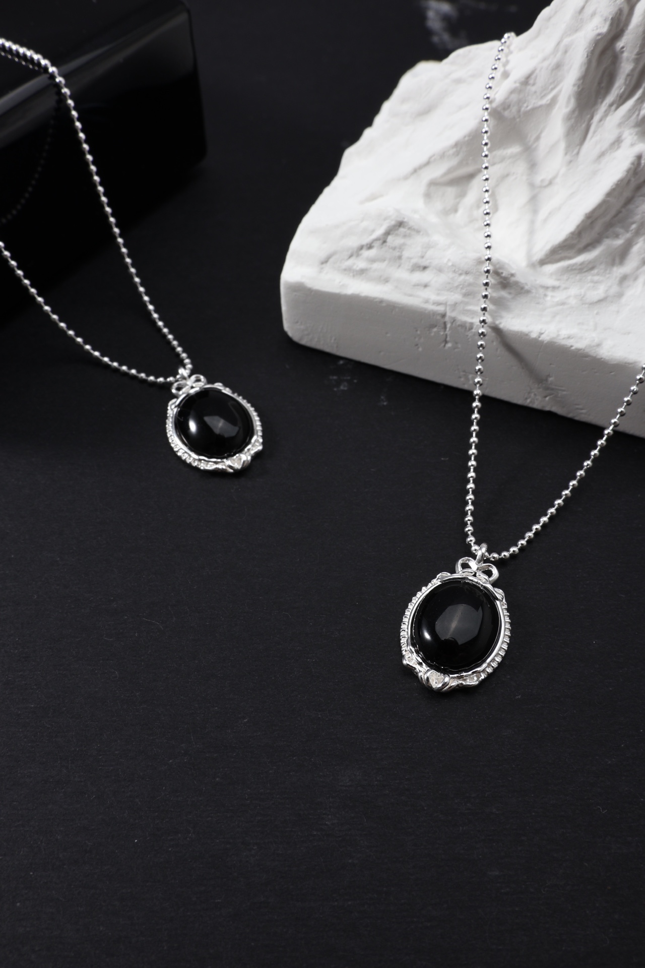 Obsidian